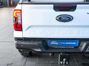 Ford Ranger 2.0 BiTurbo double cab Wildtrak 4x4 - Image 9