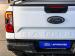Ford Ranger 2.0 BiTurbo double cab Wildtrak 4x4 - Thumbnail 9
