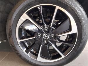 Mazda Mazda2 1.5 Individual - Image 10