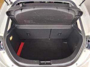 Mazda Mazda2 1.5 Individual - Image 11