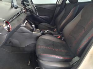 Mazda Mazda2 1.5 Individual - Image 12