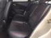 Mazda Mazda2 1.5 Individual - Thumbnail 13