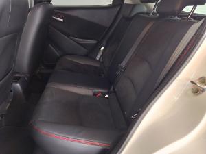 Mazda Mazda2 1.5 Individual - Image 13