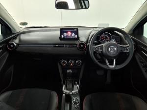 Mazda Mazda2 1.5 Individual - Image 14