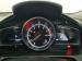 Mazda Mazda2 1.5 Individual - Thumbnail 15