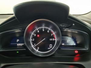 Mazda Mazda2 1.5 Individual - Image 15