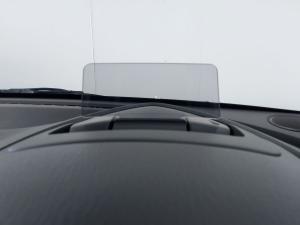 Mazda Mazda2 1.5 Individual - Image 16