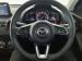 Mazda Mazda2 1.5 Individual - Thumbnail 17