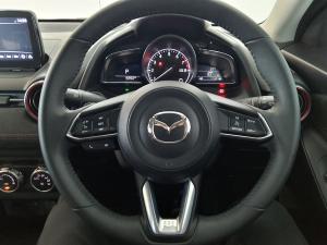 Mazda Mazda2 1.5 Individual - Image 17