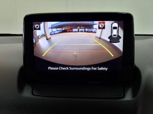 Mazda Mazda2 1.5 Individual - Image 18