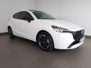 Mazda Mazda2 1.5 Individual - Image 1