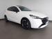 Mazda Mazda2 1.5 Individual - Thumbnail 1