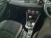 Mazda Mazda2 1.5 Individual - Thumbnail 20