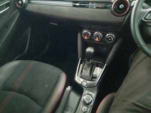 Mazda Mazda2 1.5 Individual - Image 20