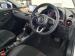 Mazda Mazda2 1.5 Individual - Thumbnail 22