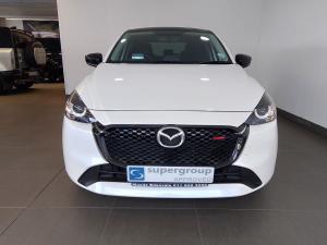 Mazda Mazda2 1.5 Individual - Image 2