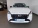 Mazda Mazda2 1.5 Individual - Thumbnail 2
