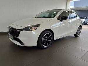 Mazda Mazda2 1.5 Individual - Image 3