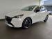 Mazda Mazda2 1.5 Individual - Thumbnail 3