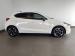 Mazda Mazda2 1.5 Individual - Thumbnail 4