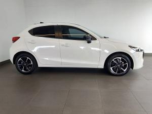 Mazda Mazda2 1.5 Individual - Image 4