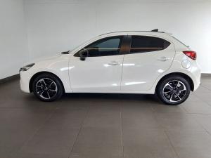 Mazda Mazda2 1.5 Individual - Image 5