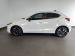 Mazda Mazda2 1.5 Individual - Thumbnail 5