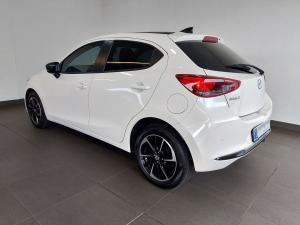 Mazda Mazda2 1.5 Individual - Image 6