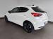 Mazda Mazda2 1.5 Individual - Thumbnail 6