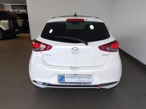 Mazda Mazda2 1.5 Individual - Image 7