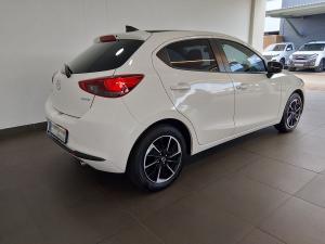 Mazda Mazda2 1.5 Individual - Image 8