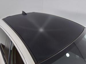 Mazda Mazda2 1.5 Individual - Image 9