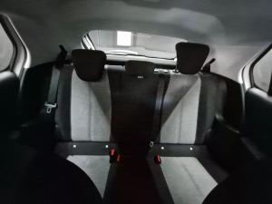 Opel Corsa 1.2T Lite - Image 10