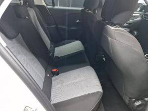 Opel Corsa 1.2T Lite - Image 11