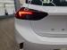 Opel Corsa 1.2T Lite - Thumbnail 12
