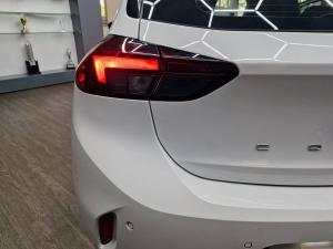 Opel Corsa 1.2T Lite - Image 12