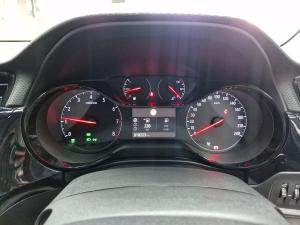 Opel Corsa 1.2T Lite - Image 13