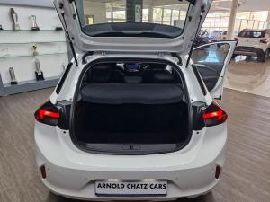 Opel Corsa 1.2T Lite - Image 14