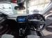 Opel Corsa 1.2T Lite - Thumbnail 16