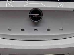 Opel Corsa 1.2T Lite - Image 18