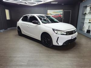 Opel Corsa 1.2T Lite - Image 1