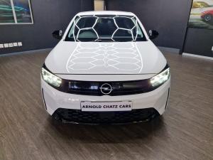 Opel Corsa 1.2T Lite - Image 2