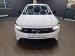 Opel Corsa 1.2T Lite - Thumbnail 2