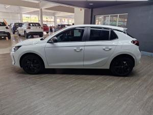 Opel Corsa 1.2T Lite - Image 4