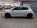 Opel Corsa 1.2T Lite - Thumbnail 4