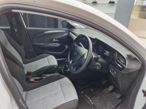 Opel Corsa 1.2T Lite - Image 5