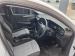 Opel Corsa 1.2T Lite - Thumbnail 5