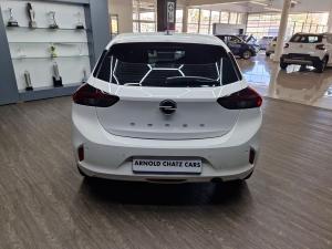 Opel Corsa 1.2T Lite - Image 6