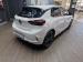 Opel Corsa 1.2T Lite - Thumbnail 8
