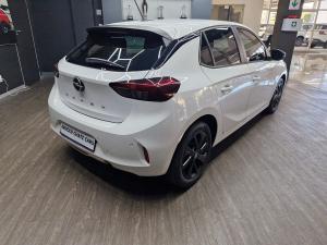 Opel Corsa 1.2T Lite - Image 8